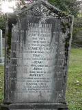 image of grave number 279042